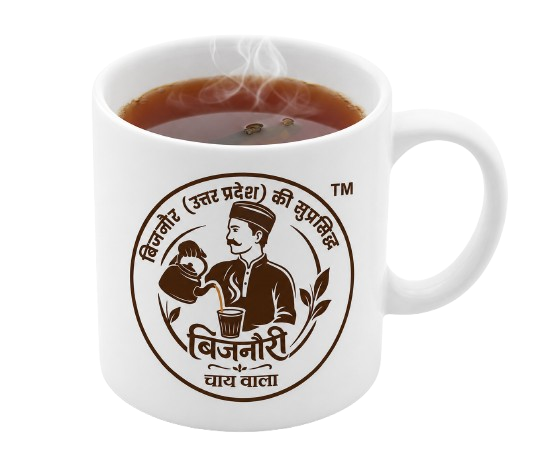 Black Tea